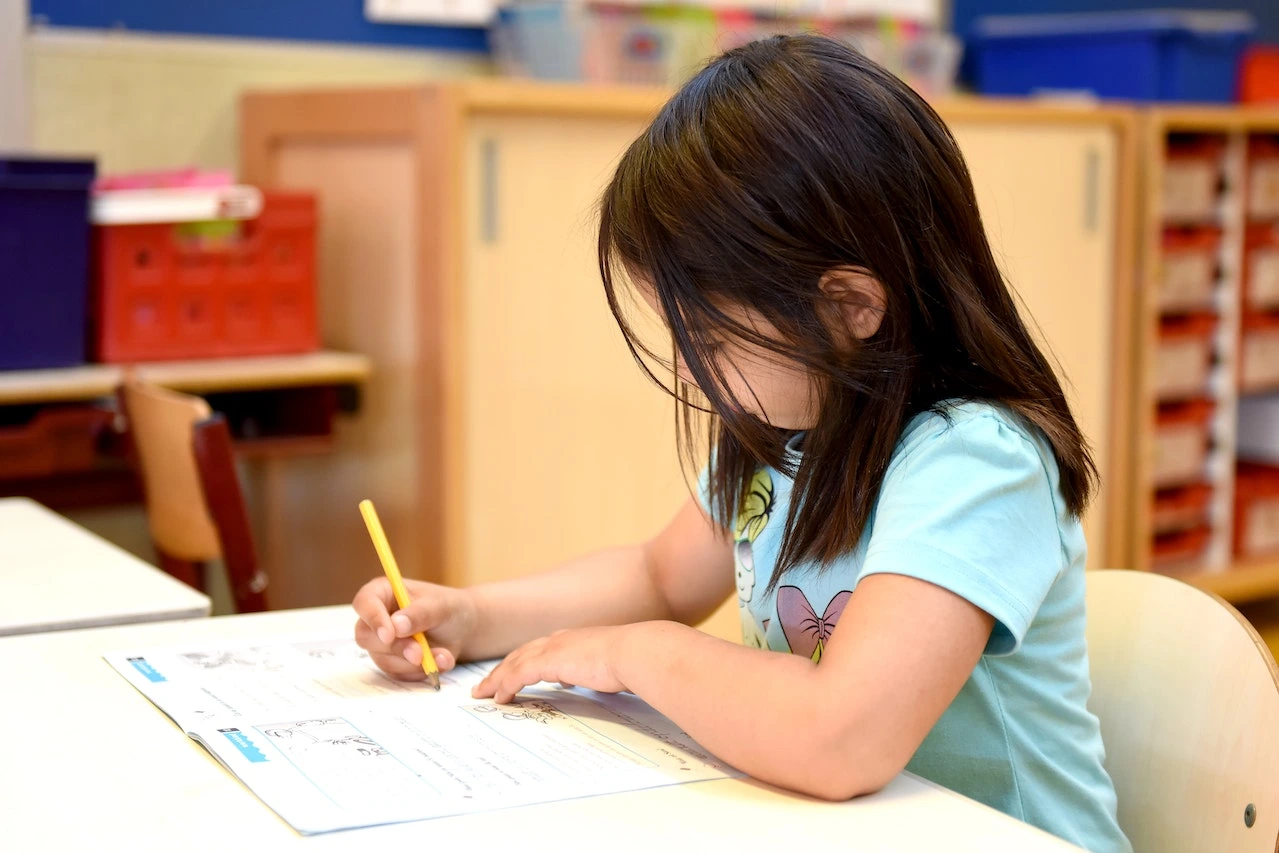 Tips for a Successful Homeschooling Journey