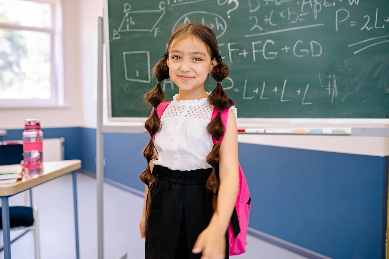 Homeschooling: A Profound Plunge into an Option Instructive Strategy