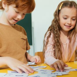 Private Teachers for Homeschooling: Personalised Education