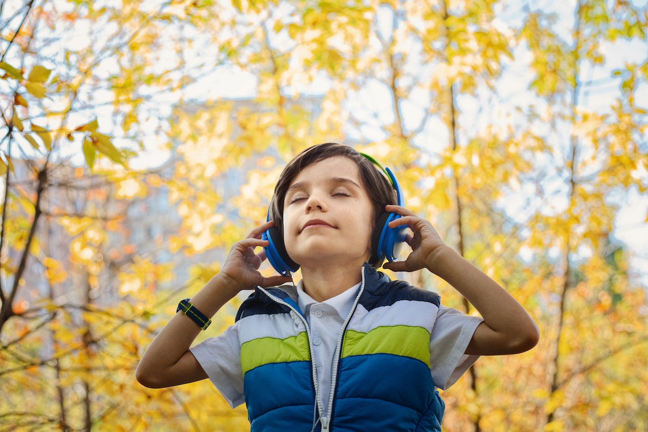 The Parent’s Manual for Homeschooling: Exploring the Instructive Excursion