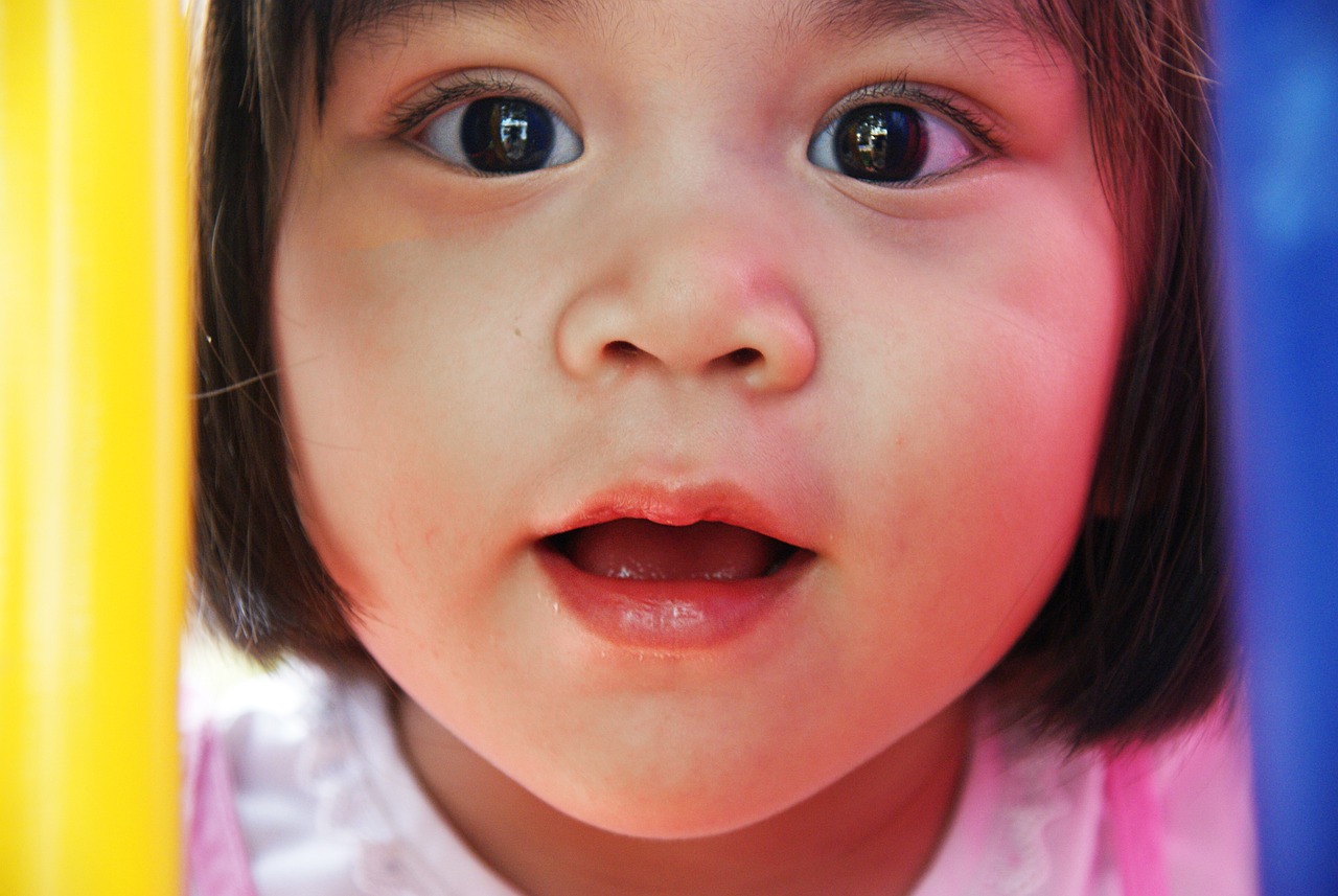 Engaging Development: Techniques to Work on Children’s Capacities in Homeschooling