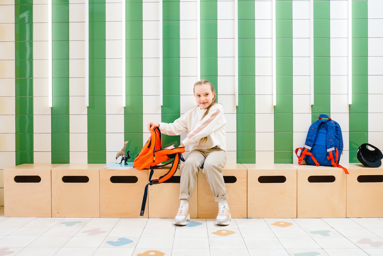 Online School Curriculum: Plan Your Study