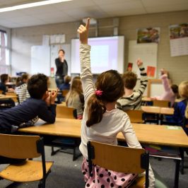 The Great Debate: Is a Computer Essential for Online Schooling?