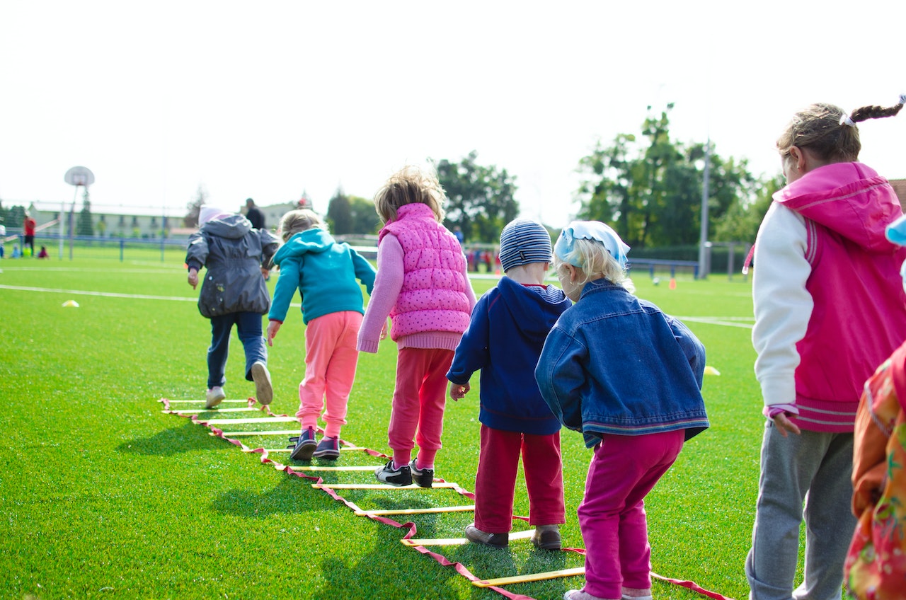 The Ascent of Internet Tutoring for Youngsters: Advantages and Difficulties