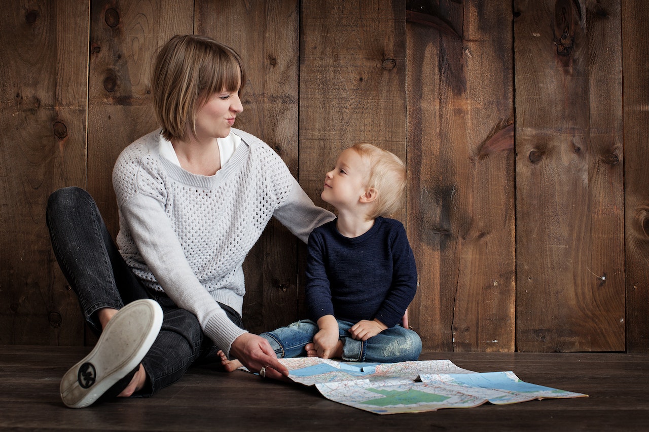 Carving out the Ideal Opportunity: How to Decide the Best Homeschooling Timetable for Youngsters