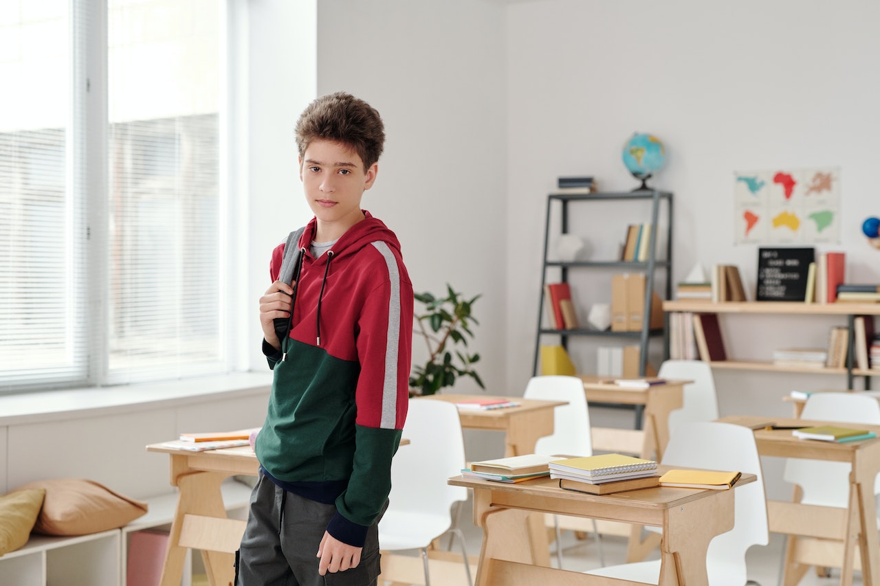 Accredited Online Homeschool Programmes: The Way Forward