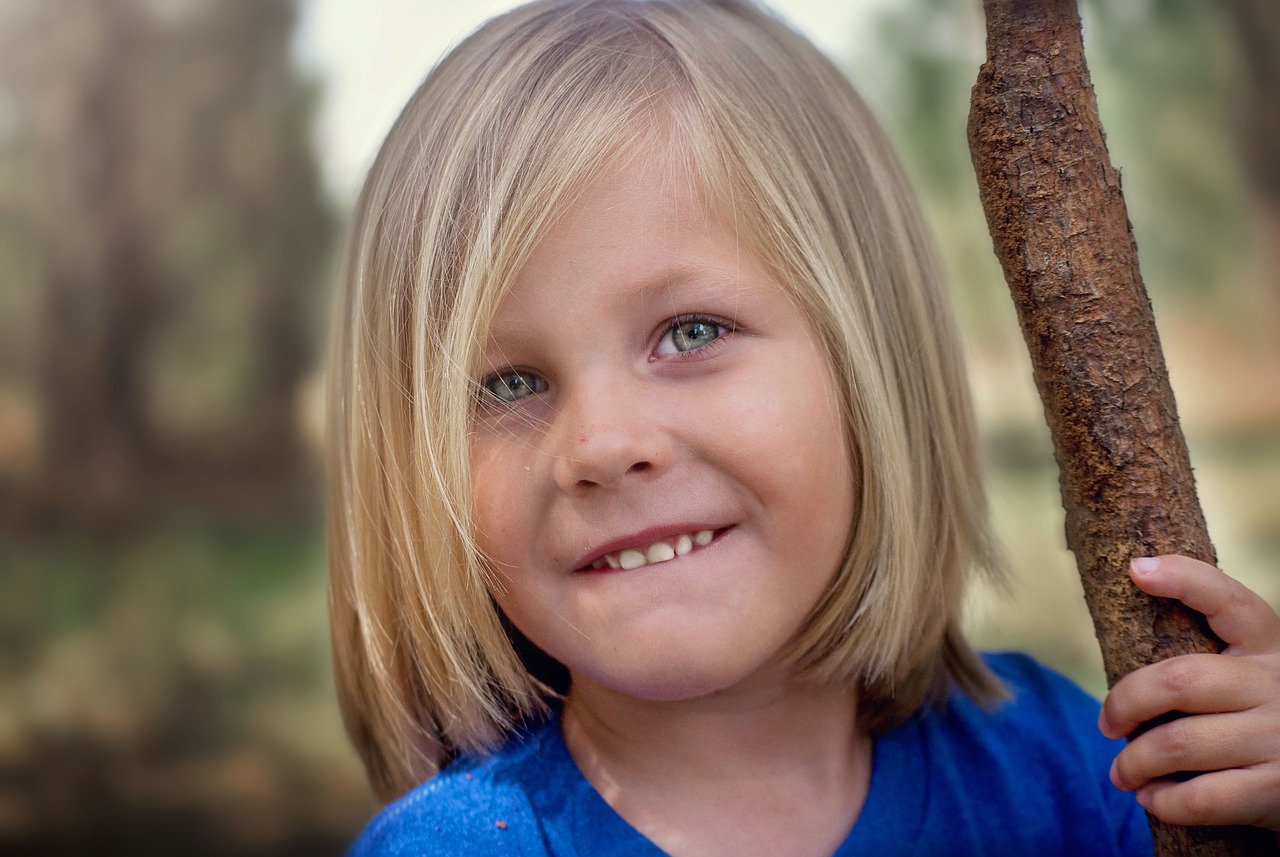 UK Online Homeschooling: Thomas Keith Online School Unlocks a World of Customised Education