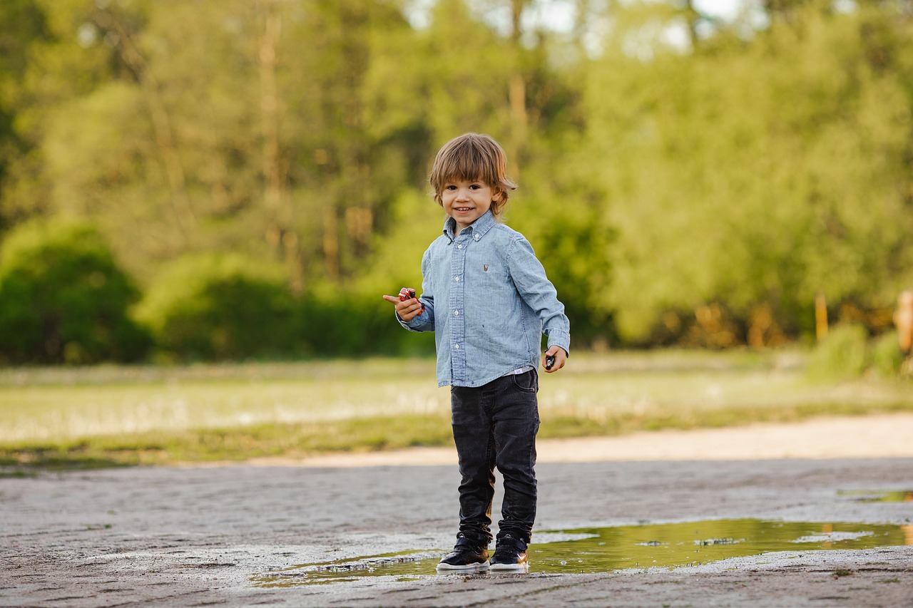 UK Homeschooling Tutors: An Educational Lighthouse