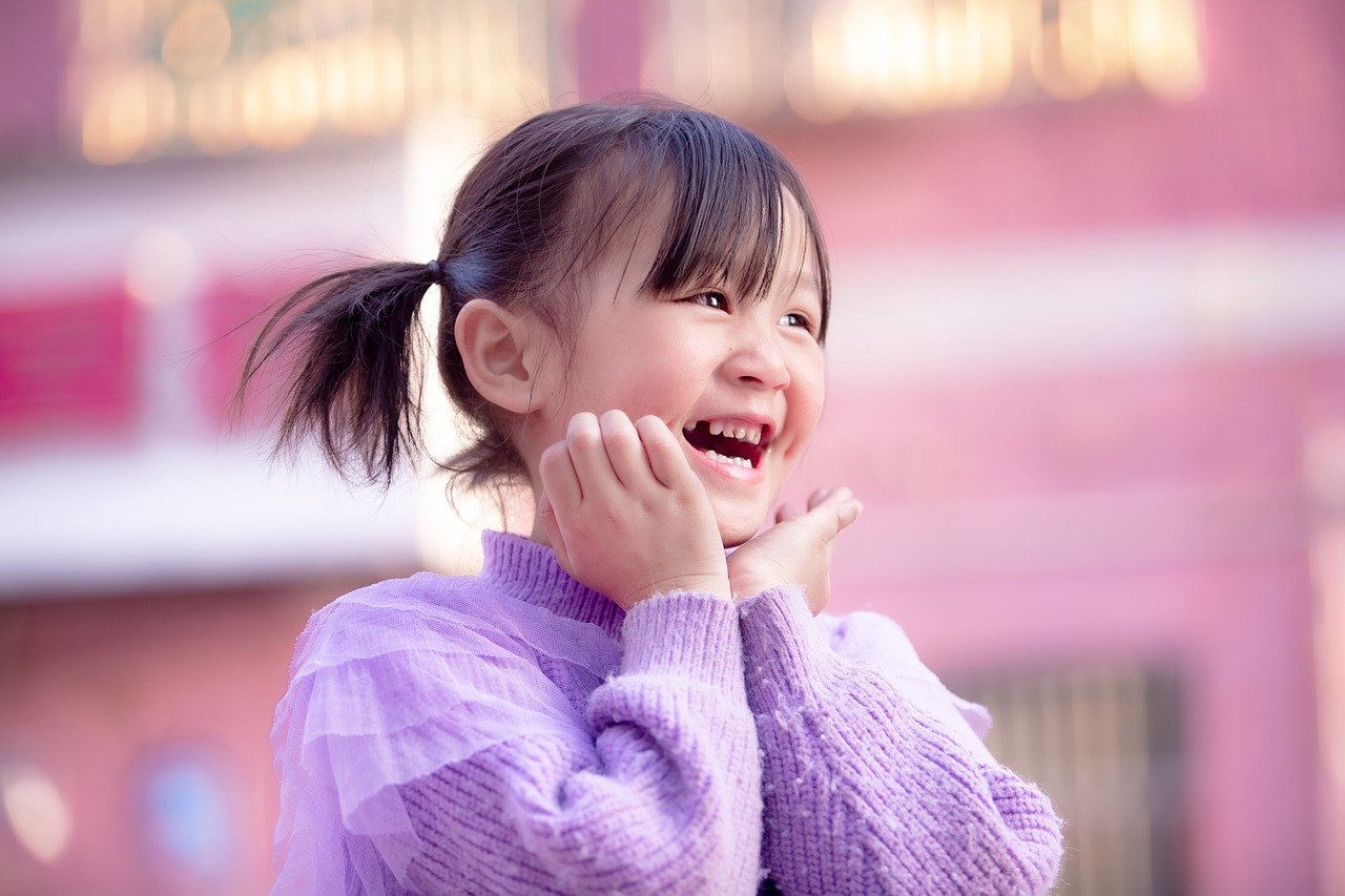 Homeschooling Fun for Key Stage 1 Explorers: Thomas Keith Online School Unleashes Potential
