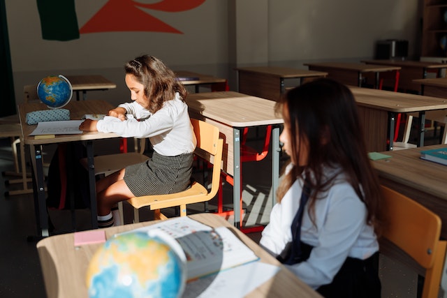 Online Tutor Homeschooling is Essential 4 tkis images 28 1
