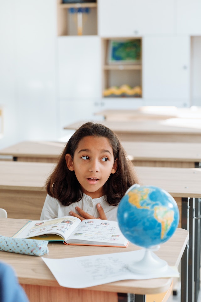 Online Tutor Homeschooling is Essential 3 tkis images 29 1