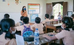 Empowering Secondary Students: Top Online Learning Tools and Resources