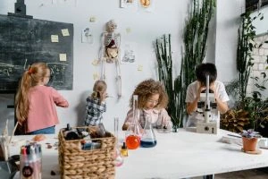 Homeschooling: A Profound Plunge into an Option Instructive Strategy 4 tkis inner 22 300x200 1