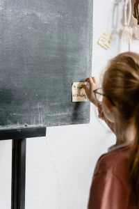 Homeschooling: A Profound Plunge into an Option Instructive Strategy 3 tkis inner 23 200x300 1