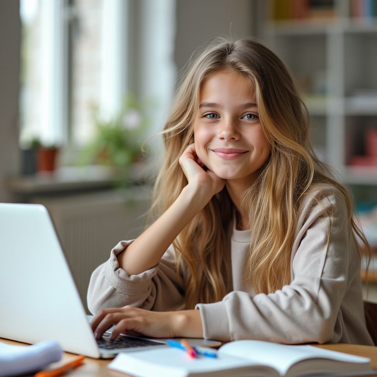 Home School Programs Canada