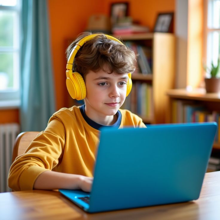 Mastering Key Stage One Maths SATs with Thomas Keith Online School