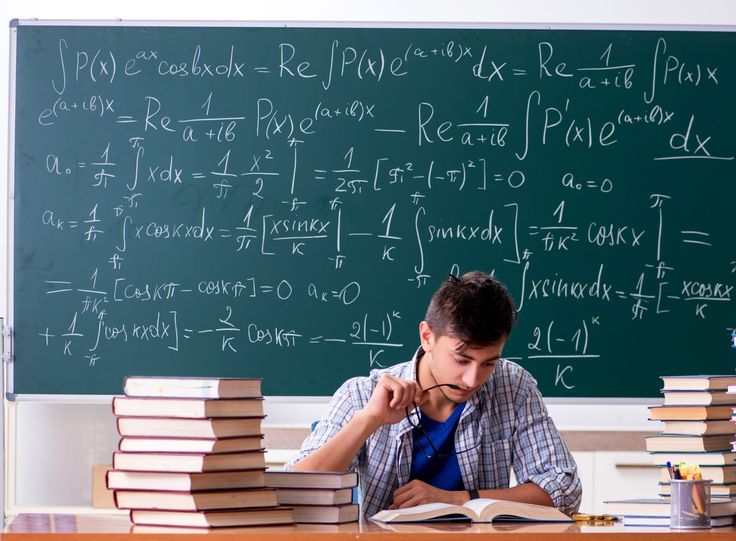 A Level History AQA – The How And The Why