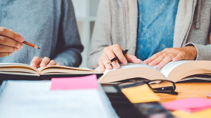 Mastering Education Sociology Revision: A Complete Guide for AQA A-Level Success