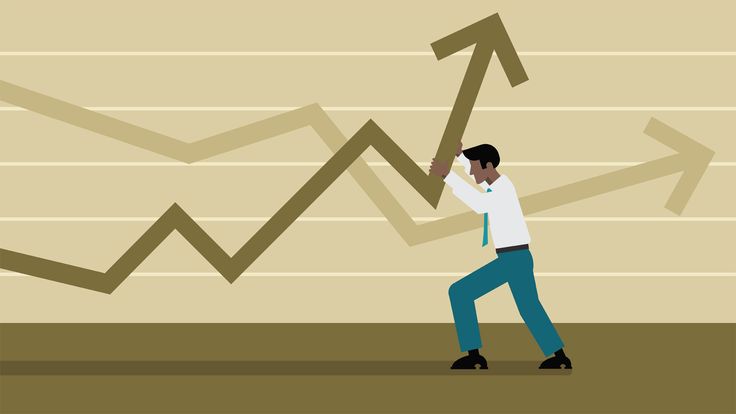 Economics A Level Course
