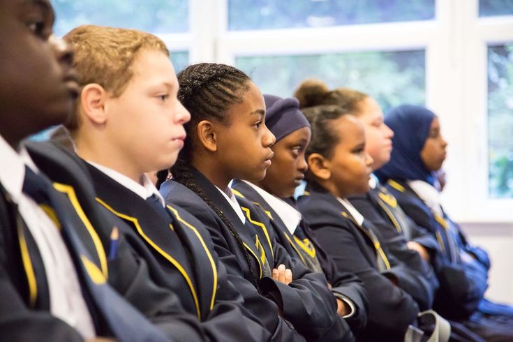 British Schools In Usa