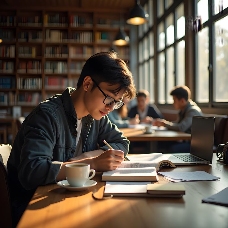 All You Need to Know About A Levels Grades GCSE in 2025