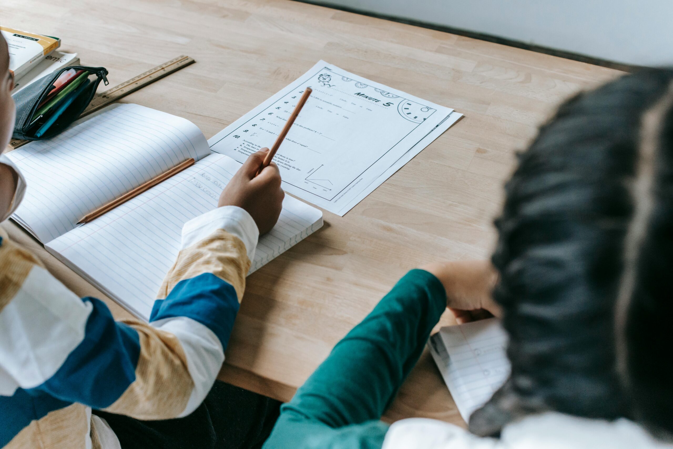 Here’s What You Need to Know About A Level UCAS Points Table