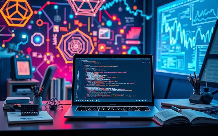 A Level Subjects for Computer Science: What to Choose and Why It Matters