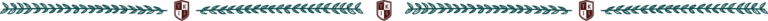 Secondary School Best Grammar Schools In UK 2 Secondary School Best Grammar Schools In UK
