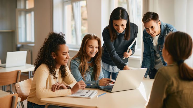 A levels age: Understanding the Best Time to Start Your A-Level Studies
