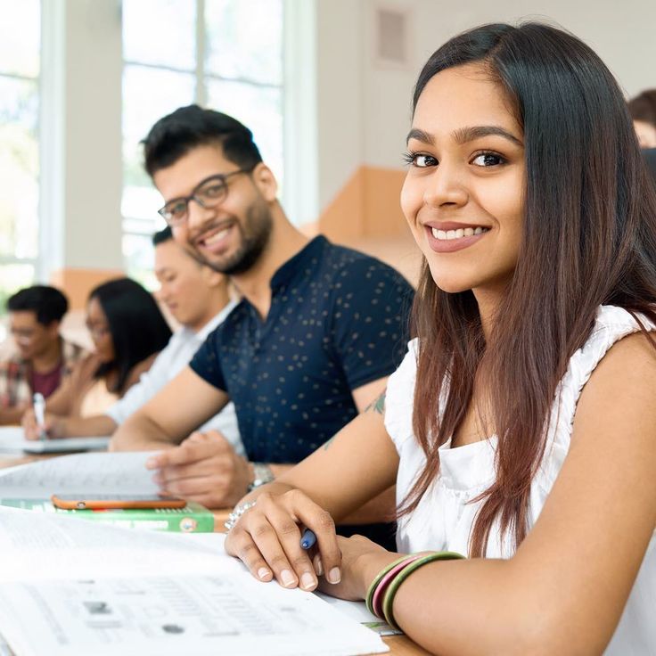 Are Online A Levels Accepted By Universities?