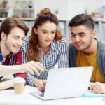 How Many Hours of Study for A Level Success? A Strategic Guide to Smarter Revision