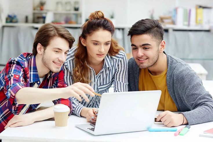 How Many Hours of Study for A Level Success? A Strategic Guide to Smarter Revision