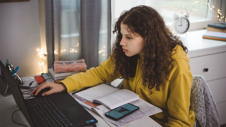 Homeschooling UK Resources