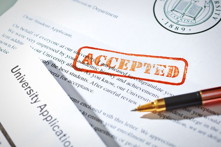 Universities That Accept 2 A Levels
