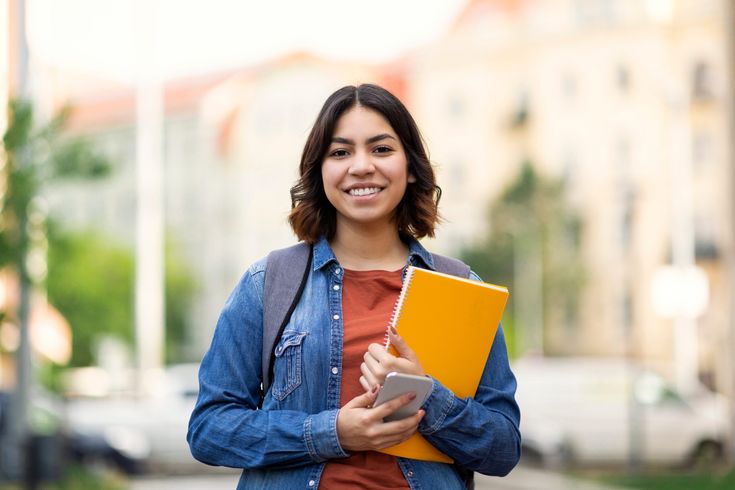 Get an Inside Scoop On Fast Track A Levels Online
