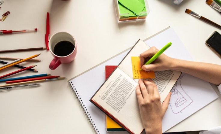National Curriculum Cursive Handwriting