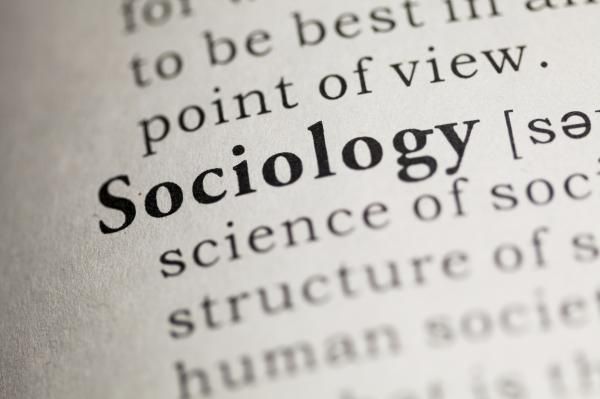 Mastering Society - Choosing the Sociology A Level Book for Your Academic Journey