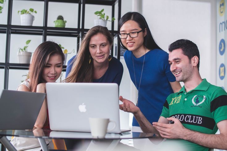 A Level Results Online