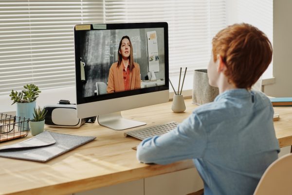 Revolutionising Education Online – A Comprehensive Guide to the Best of British Online Schools