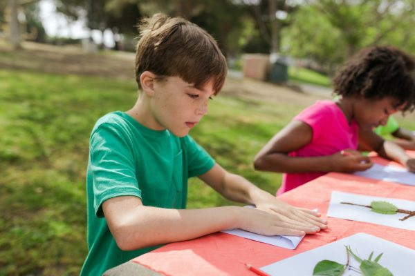 Homeschooling GCSE Cost