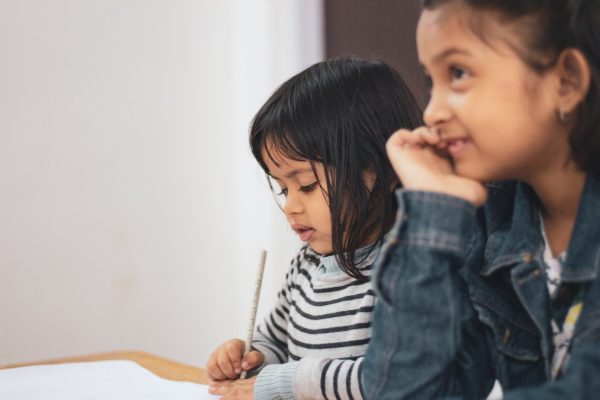 Online Homeschool