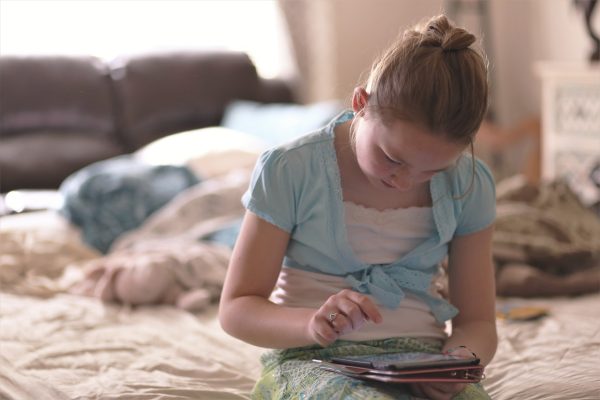 Free Homeschool Curriculum For Special Needs