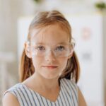 Homework in the Digital Age: Does Online Schooling Still Assign It?