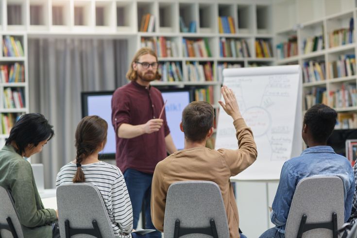 Unlocking the Future: Why A Level Economics Is More Important Than Ever
