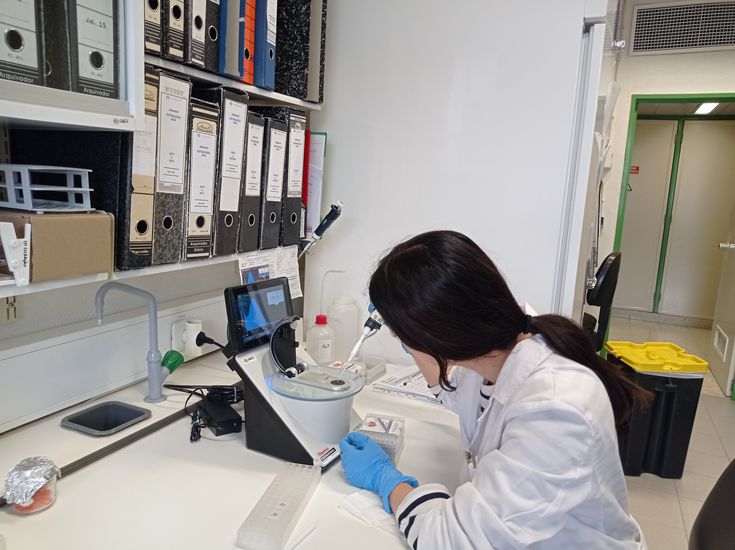 What Can You Do With A Biology A Level?