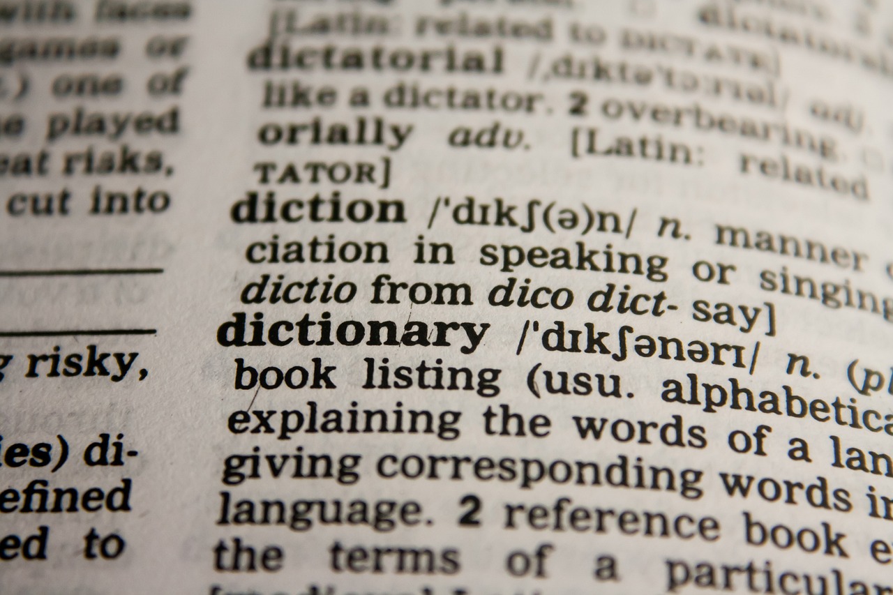 Secondary School Best Grammar Schools In UK