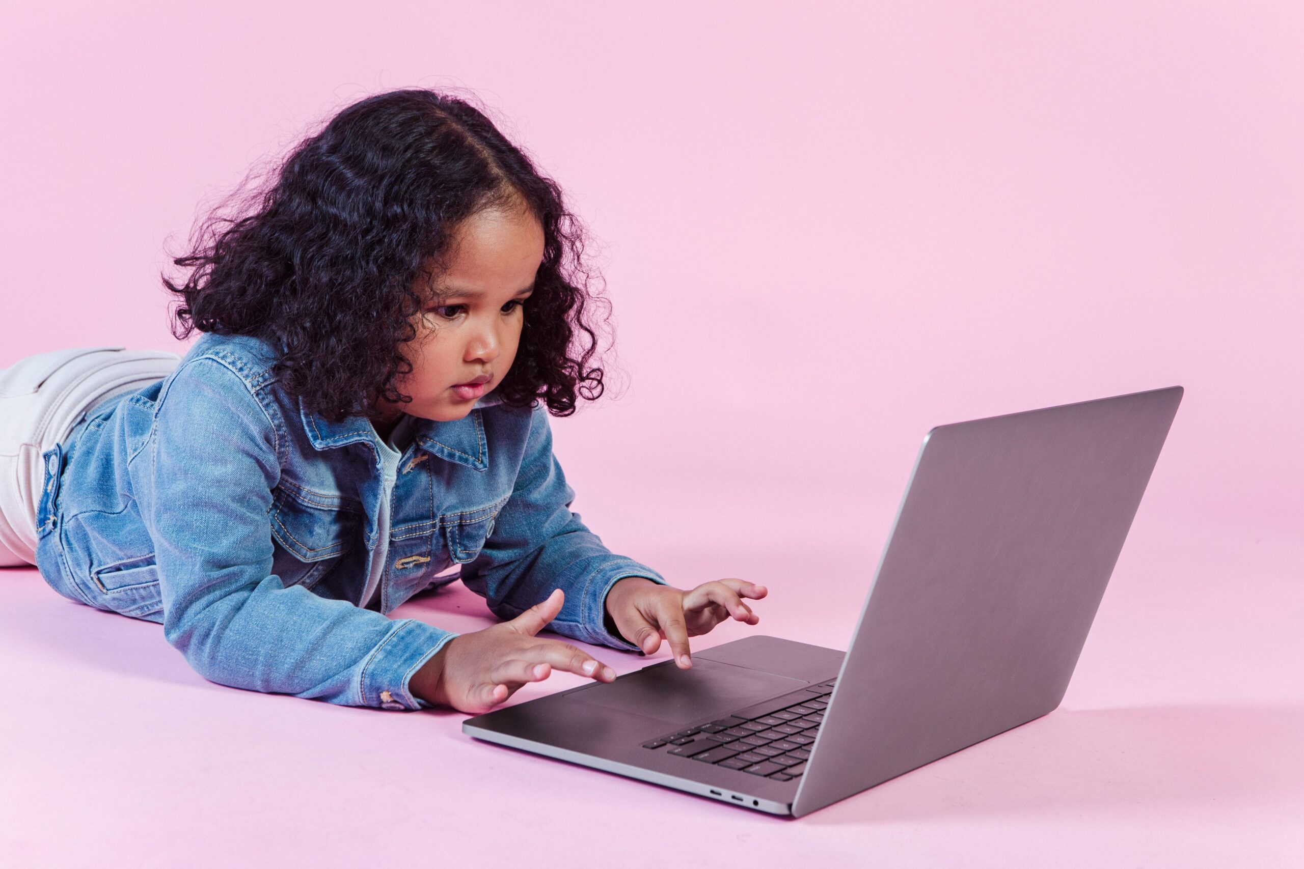 Homeschool Autism