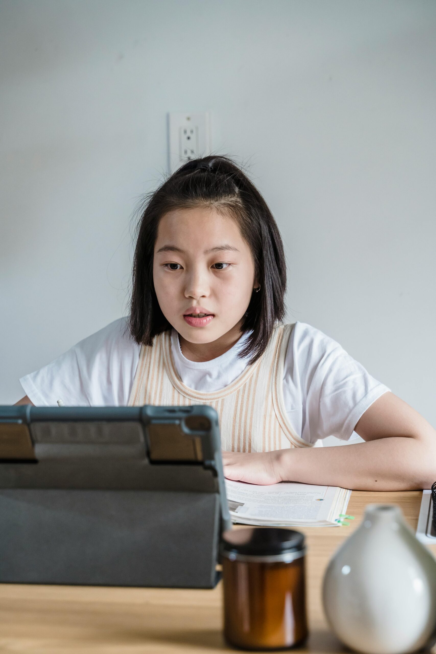 Introduction To International GCSE Edexcel