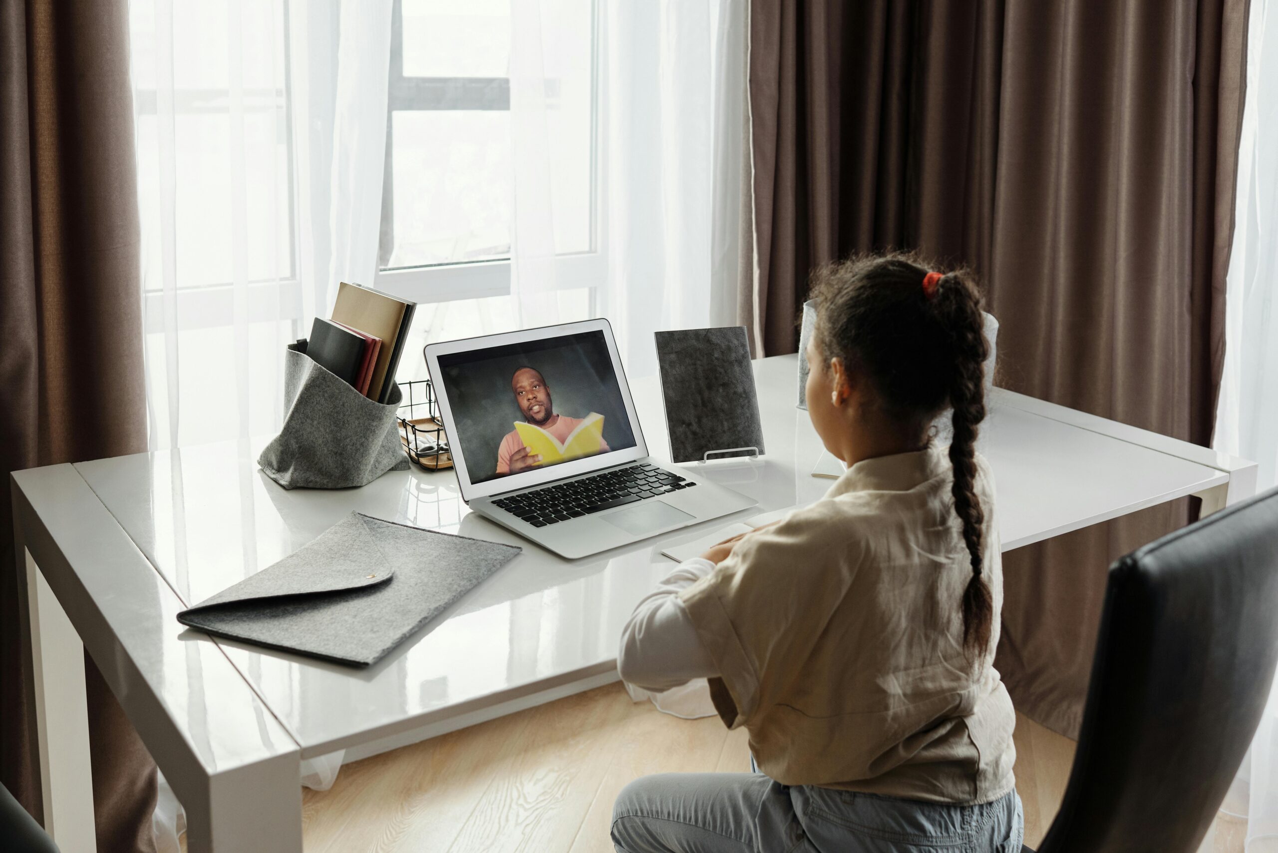 Free Homeschooling UK