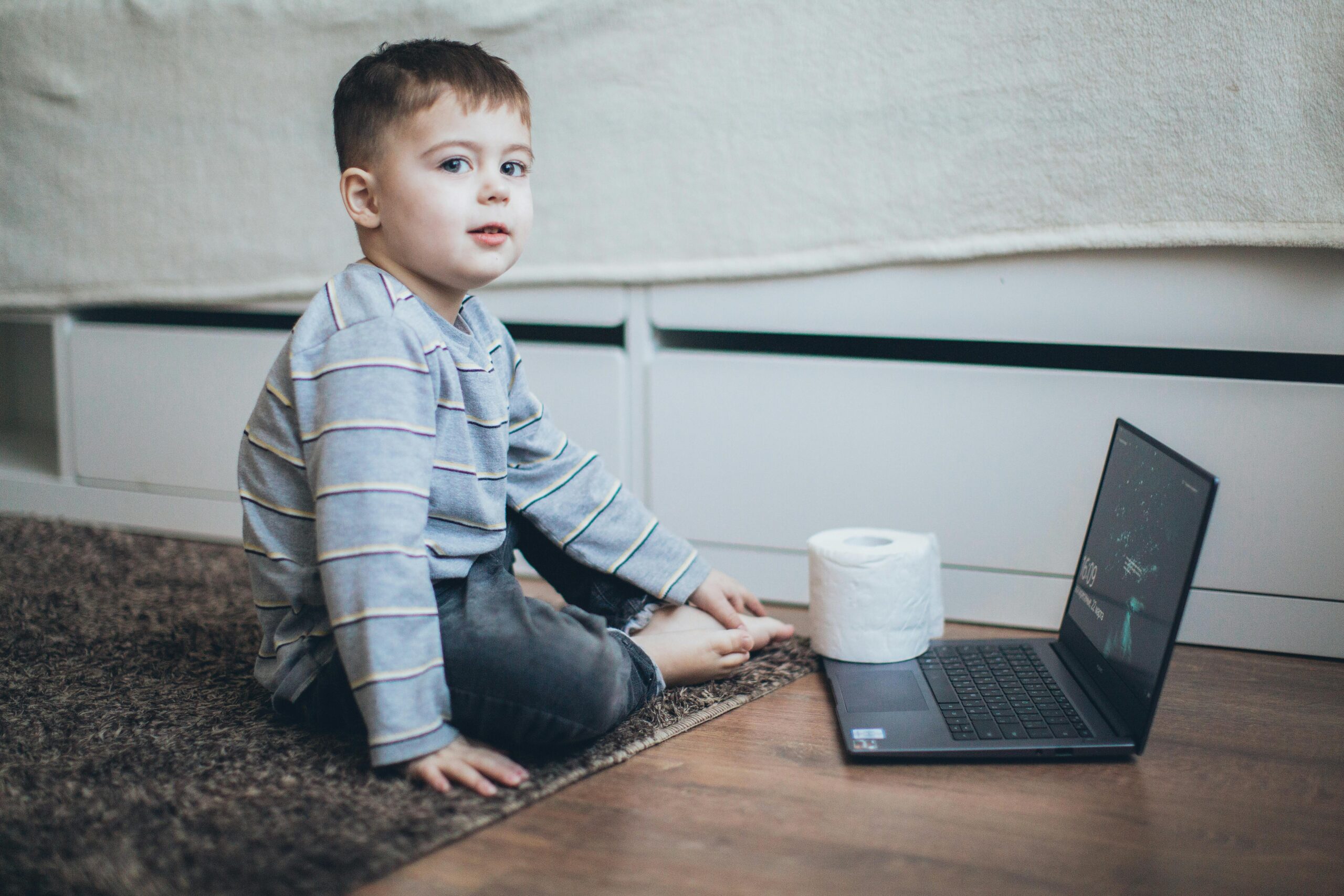 GCSE For Homeschoolers